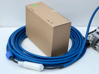 Dolphin Maytronics PS50 Pool Robot