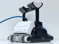Dolphin Maytronics PS50 Pool Robot