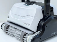 Dolphin Maytronics PS50 Pool Robot
