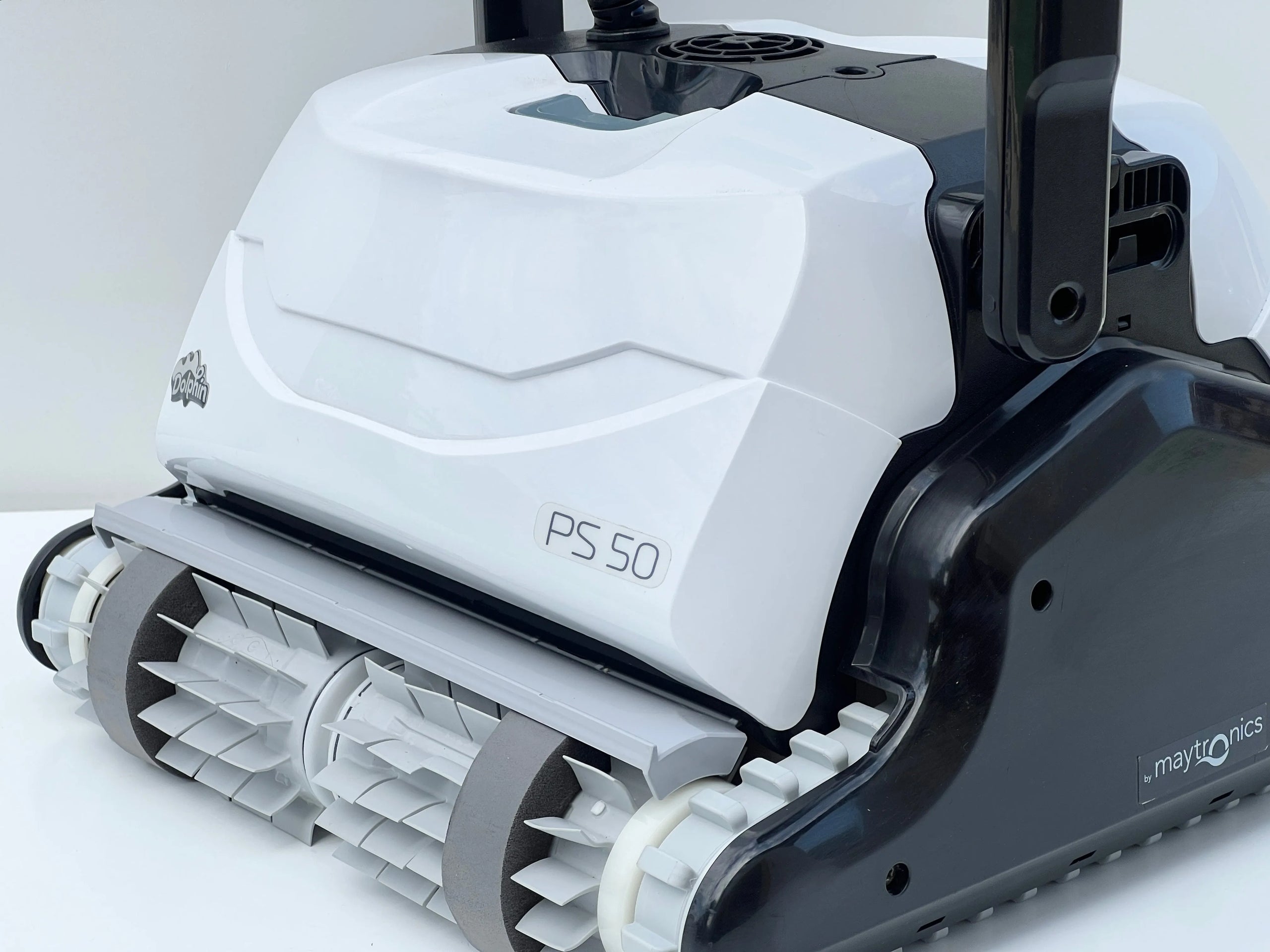 Robot piscina Dolphin Maytronics PS50