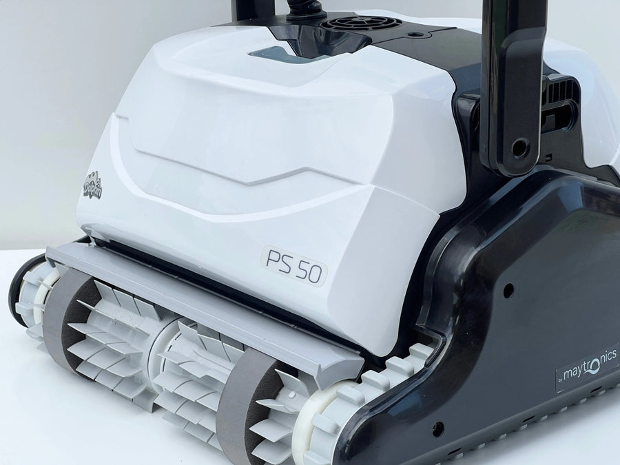 Dolphin Maytronics PS50 Pool Robot
