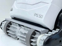 Dolphin Maytronics PS50 Pool Robot