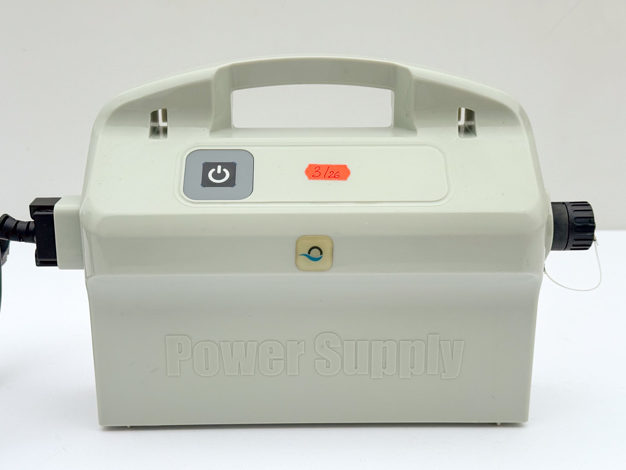 Robot piscina Dolphin Maytronics Supreme M4
