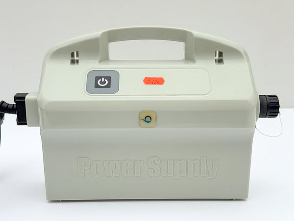 Robot piscina Dolphin Maytronics Supreme M4