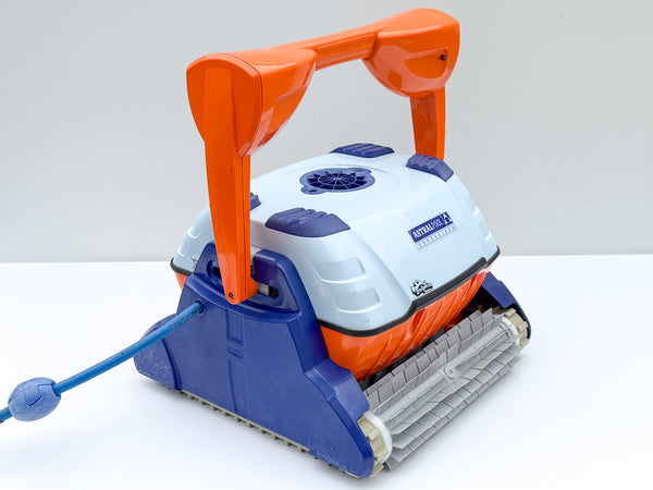 Robot piscina Dolphin Astralpool SuperKleen