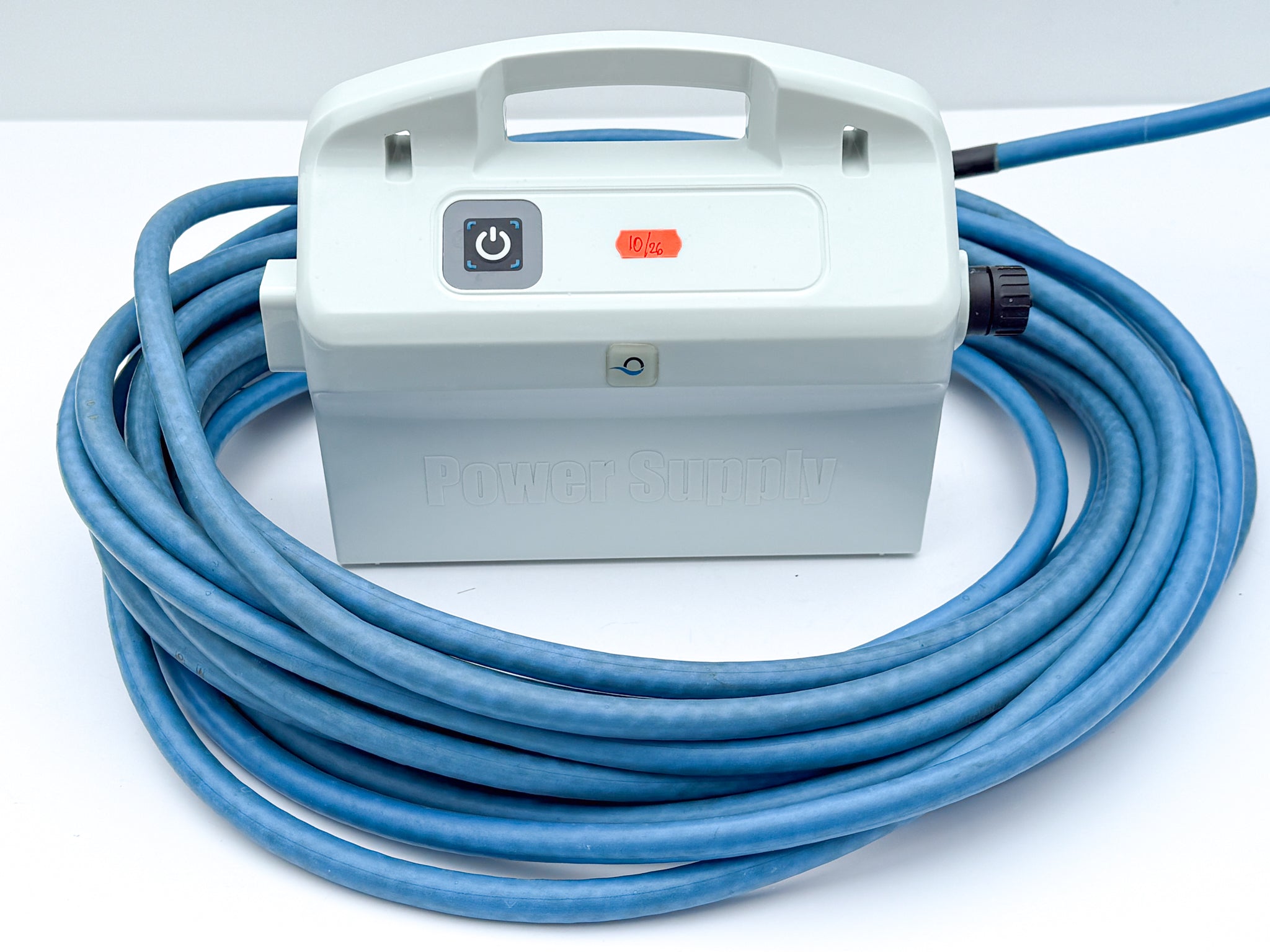 Robot piscina Dolphin Dynamic Plus