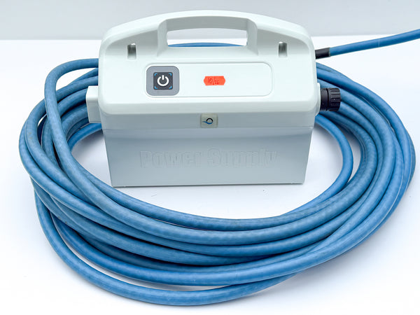 Robot piscina Dolphin Dynamic Plus