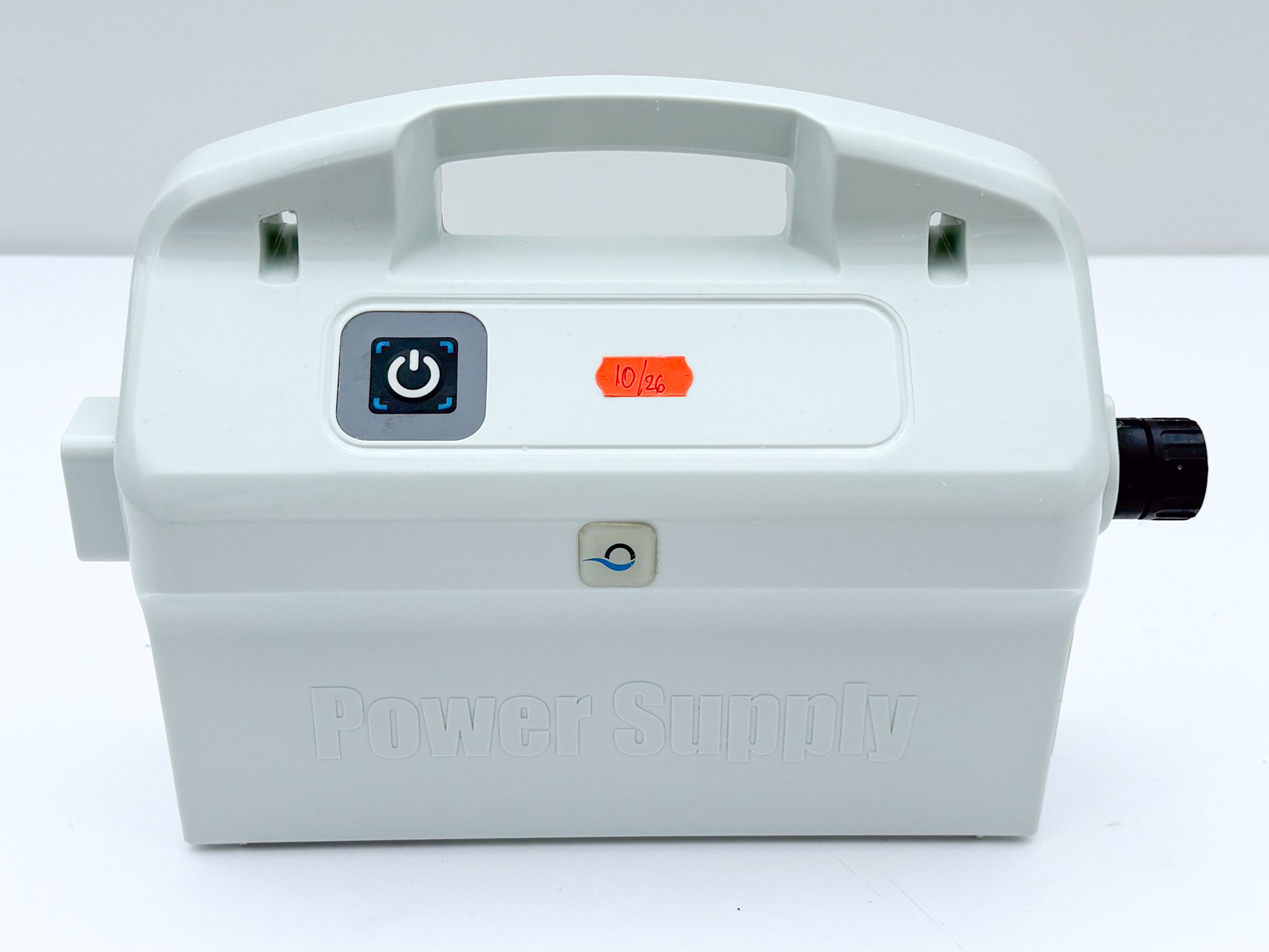 Robot piscina Dolphin Dynamic Plus