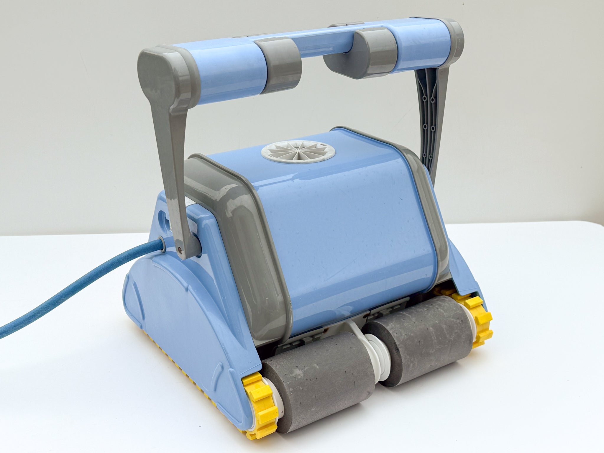 Robot piscina Dolphin Dynamic Plus
