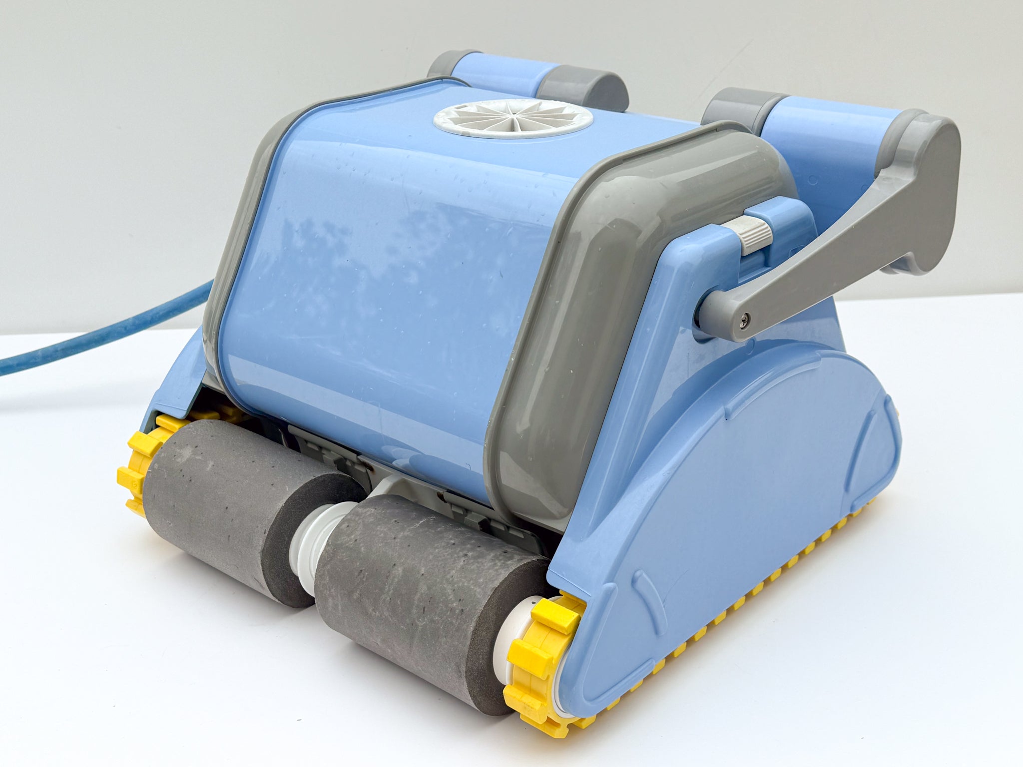 Robot piscina Dolphin Dynamic Plus