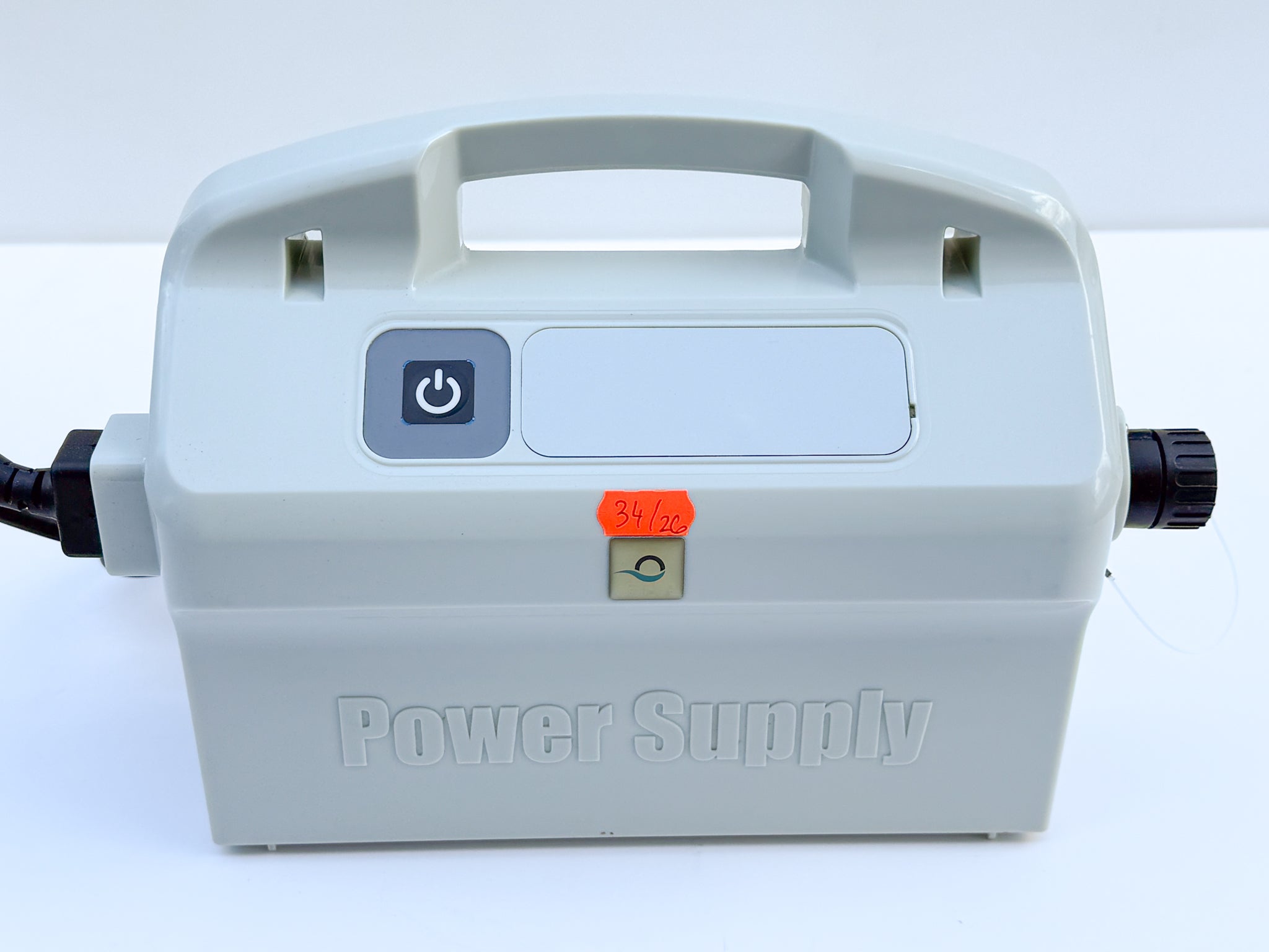 Dolphin Diagnostic Plus Pool Robot