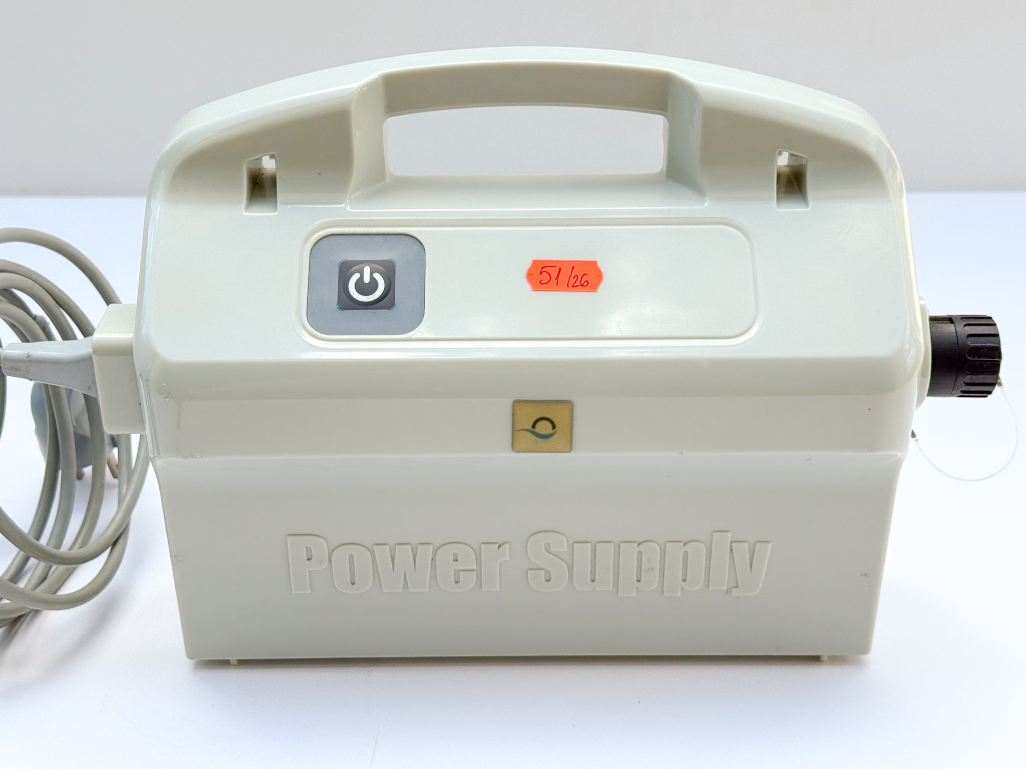Robot piscina Dolphin Diagnostic