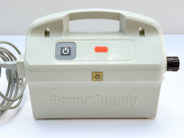 Robot piscina Dolphin Diagnostic