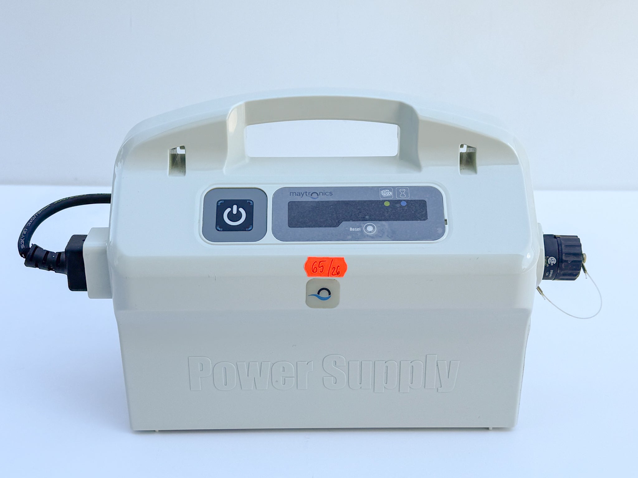 Robot piscina Dolphin Dynamic Plus