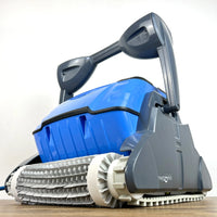 Robot piscina Dolphin Revolution V3 - MetodoBlu