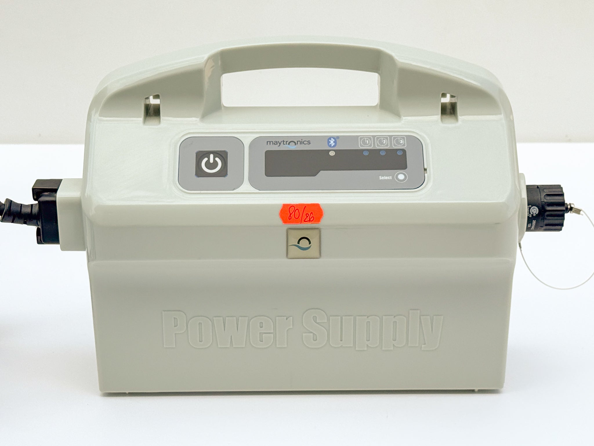 Dolphin Maytronics M400 Pool Robot
