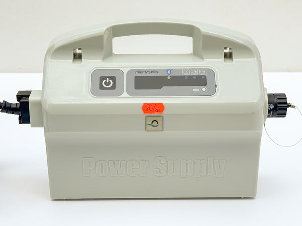 Dolphin Maytronics M400 Pool Robot