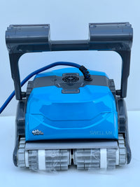 Dolphin Swell MX Wifi Iot Pool Robot (M500)