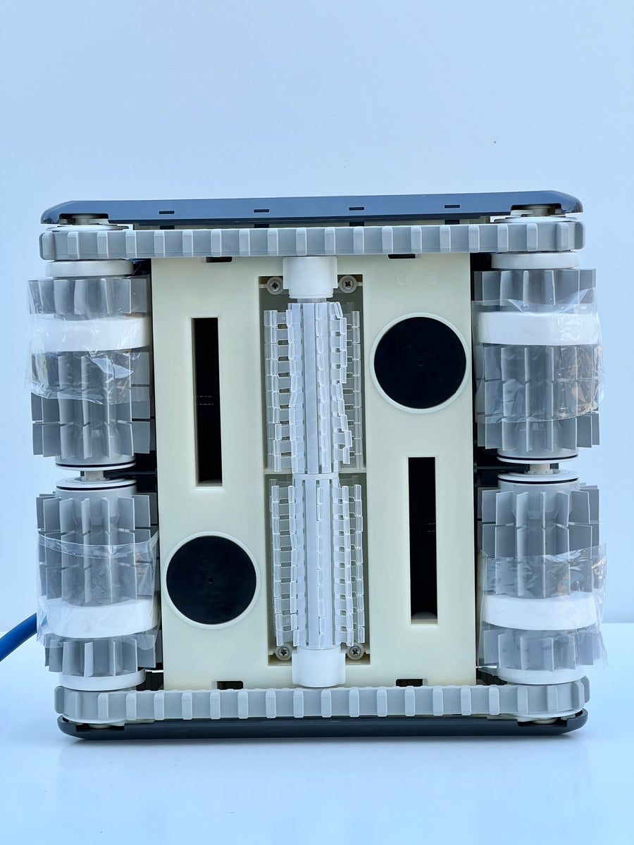 Dolphin Swell MX Wifi Iot Pool Robot (M500)