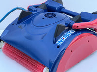 Dolphin Infinity CL Pool Robot