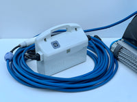 Dolphin Maytronics F40 Pool Robot