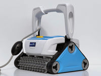 Robot piscina Zodiac CyclonX RC4360 - MetodoBlu