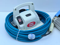 Dolphin Dynamic Plus Pool Robot