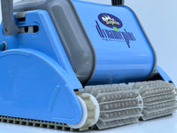 Dolphin Dynamic Plus Pool Robot