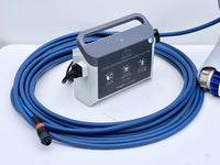 Dolphin Maytronics TopStar Gold Wifi IOT Pool Robot