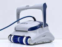 Dolphin Maytronics TopStar Gold Wifi IOT Pool Robot