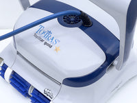 Dolphin Maytronics TopStar Gold Wifi IOT Pool Robot