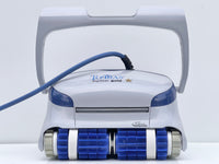 Dolphin Maytronics TopStar Gold Wifi IOT Pool Robot