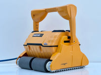 Dolphin WAVE 50 Pool Robot