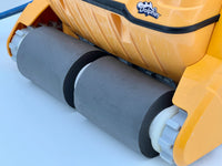 Dolphin WAVE 50 Pool Robot