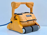 Dolphin WAVE 50 Pool Robot