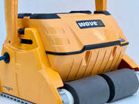 Dolphin WAVE 50 Pool Robot