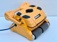 Dolphin WAVE 50 Pool Robot