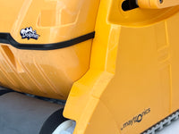 Dolphin WAVE 50 Pool Robot