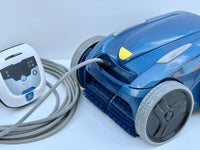 Zodiac Vortex 3 4WD Pool Robot