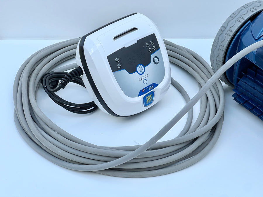 Zodiac Vortex 3 4WD Pool Robot