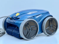Zodiac Vortex 3 4WD Pool Robot
