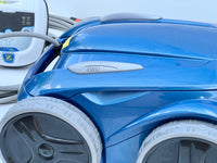 Zodiac Vortex 3 4WD Pool Robot