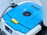 Zodiac CyclonX RC4360 Pool Robot