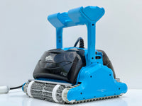 Dolphin Maytronics F60 Pool Robot