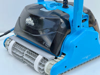 Dolphin Maytronics F60 Pool Robot