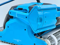 Dolphin Maytronics F60 Pool Robot