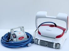 Dolphin Maytronics Marlin C Pool Robot