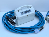 Dolphin Dynamic Plus Pool Robot