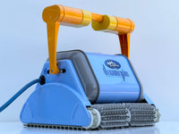 Dolphin Dynamic Plus Pool Robot