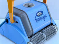 Dolphin Dynamic Plus Pool Robot